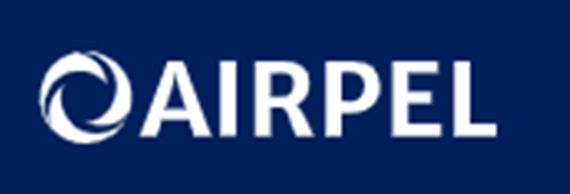 AIRPEL