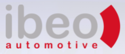 Ibeo