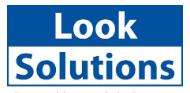 LOOK SOLUTIONS