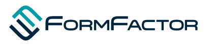 FORMFACTOR