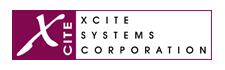 Xcite