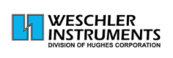 WESCHLER