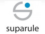 SUPARULE