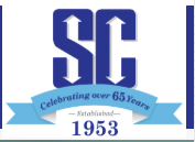 SC HYDRAULIC