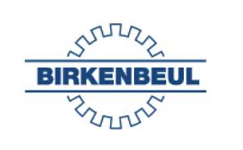 BIRKENBEUL