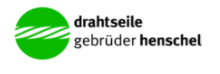 DRAHTSEILE