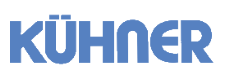 KUEHNER
