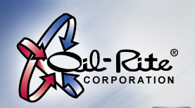 OIL RITE