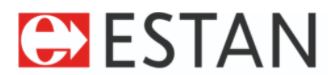 ESTAN