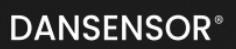 DANSENSOR