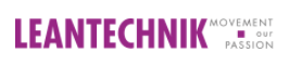 LEANTECHNIK