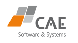 CAE