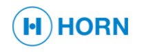 HORN