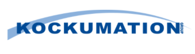 KOCKUM