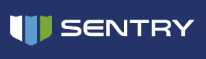 SENTRY