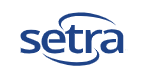 SETRA