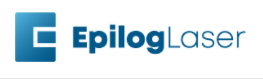 EPILOG LASER