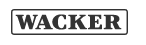 WACKER