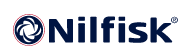 NILFISK ALTO