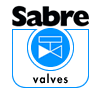 SABRE
