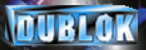 DUBLOK