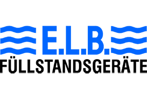 E.L.B