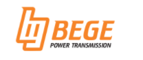 BEGE