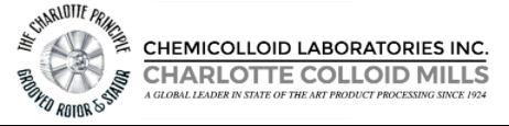 Chemicolloid Laboratories