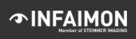 INFAIMON
