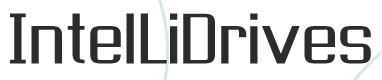INTELLIDRIVES