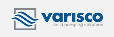 VARISCO