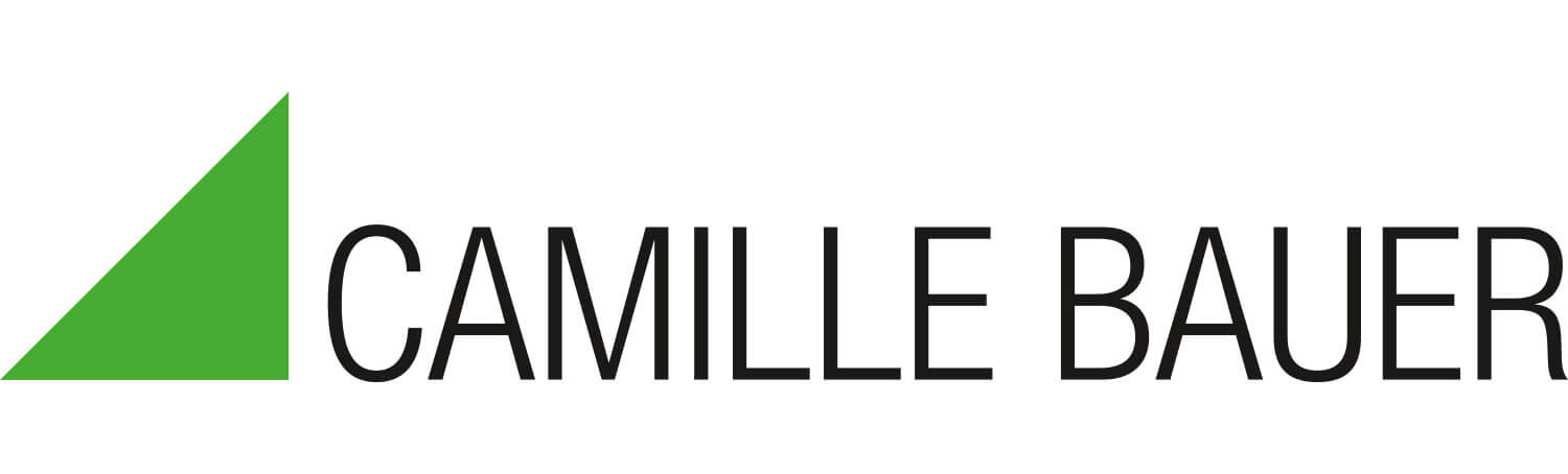 CAMILLE BAUER