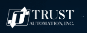 TRUST AUTOMATION