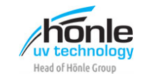 HONLE