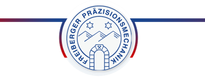 FPM