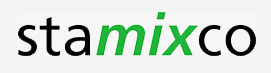 STAMIXCO