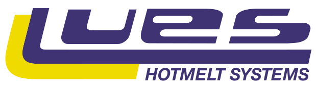 UES