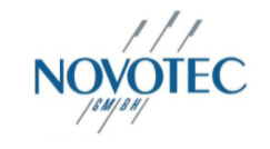 NOVOTEC