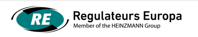 REGULATEURS EUROPA