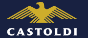 CASTOLDI