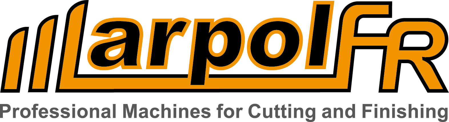 MARPOL
