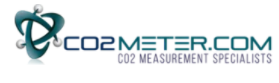 CO2METER