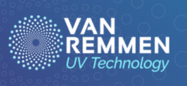 Van Remmen