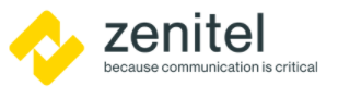 ZENITEL