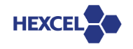 Hexcel