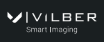 VILBER