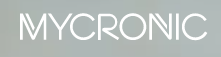 MYCRONIC