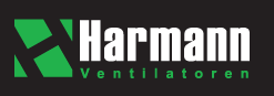 HARMANN