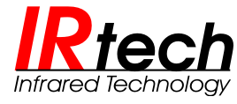 IRTECH