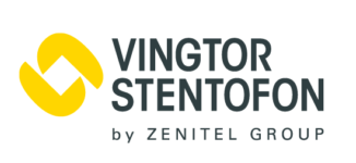 VINGTOR